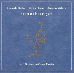 Sonetburger