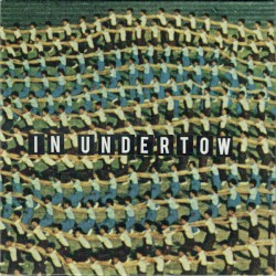 In Undertow
