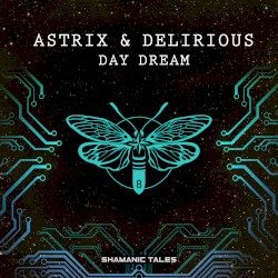 Day Dream