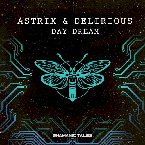 Day Dream