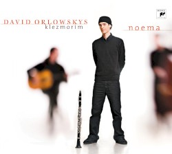Noema