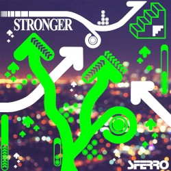 Stronger
