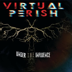 Under the Influence