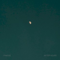 After Hours