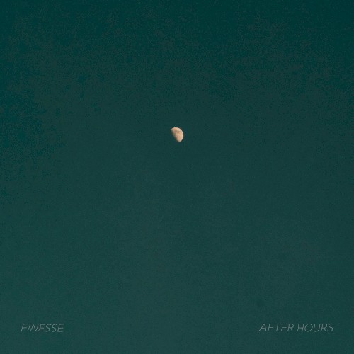 After Hours