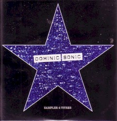 Sampler 4 titres