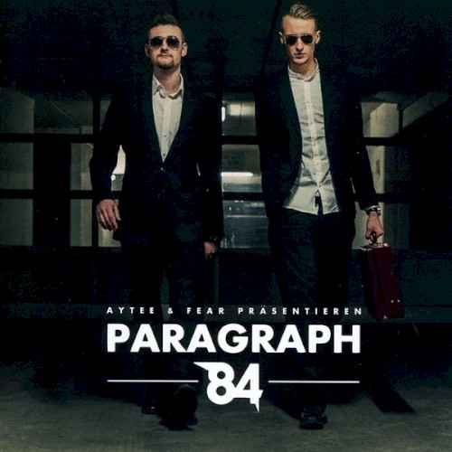Paragraph 84