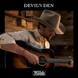 Devil’s Den