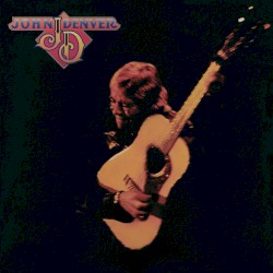 John Denver