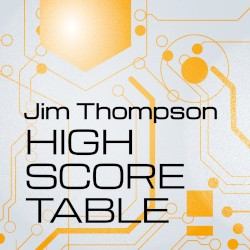 High Score Table (Cignol remix)