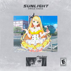 Sunlight