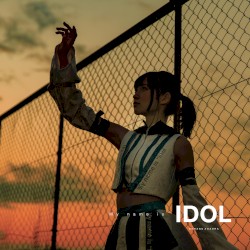 My name is IDOL