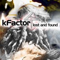 Lost and Found