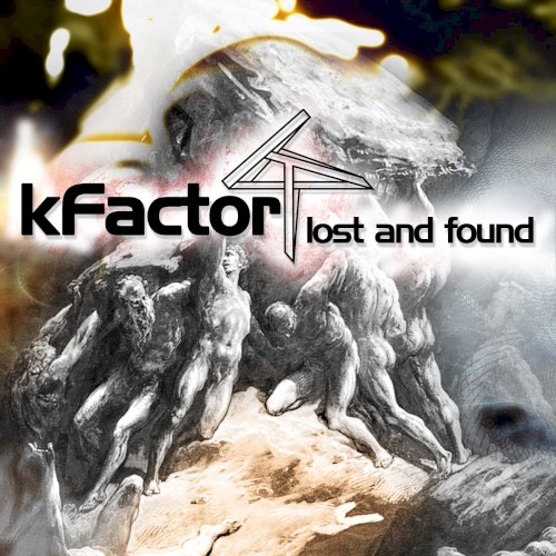 Lost and Found
