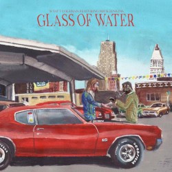 Glass of Water