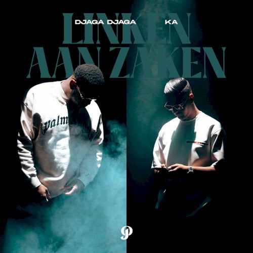 Linken aan zaken