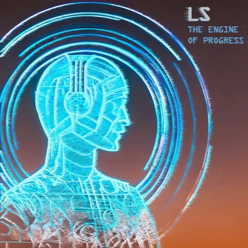 The Engine of Progress