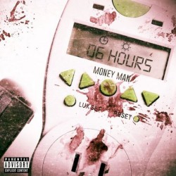 6 Hours