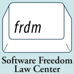 Software Freedom Law Show