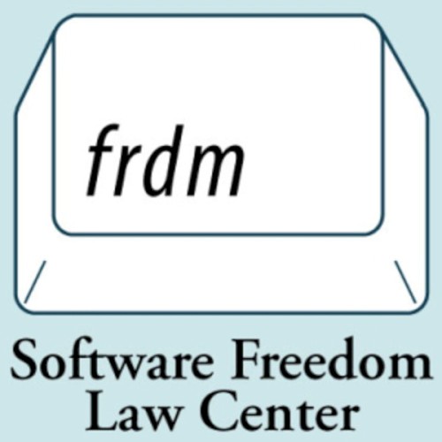 Software Freedom Law Show