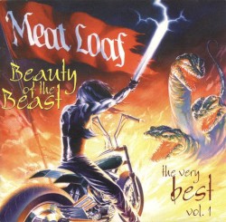 Beauty of the Beast: The Very Best, Vol. 1