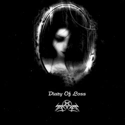 Diary of Loss
