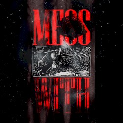 Mess With