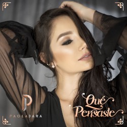 Qué pensaste