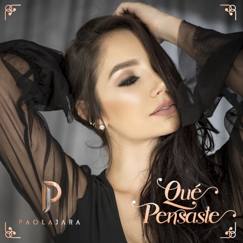 Qué pensaste
