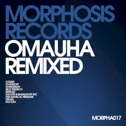 Remixed