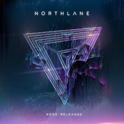 Node: Reloaded