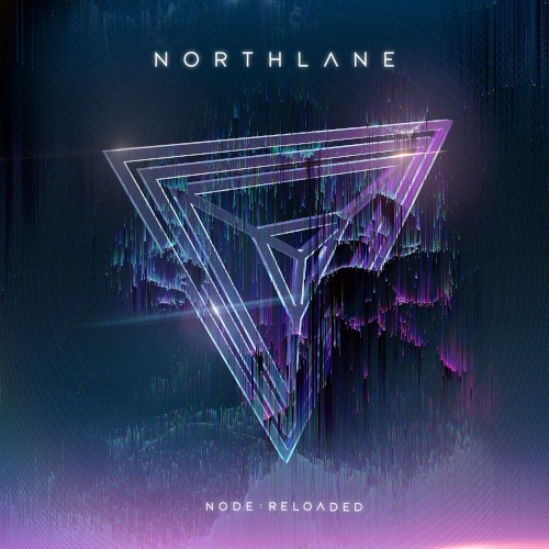 Node: Reloaded