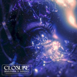 Closure