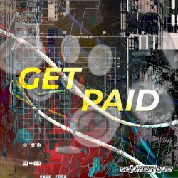 Get Paid
