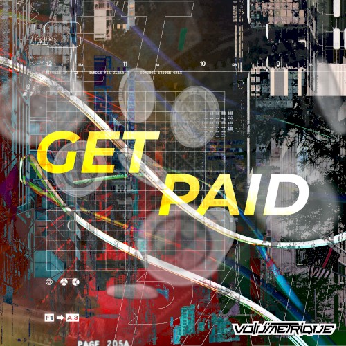 Get Paid