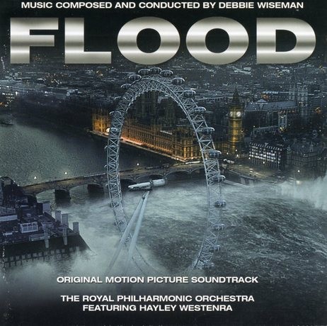 Flood