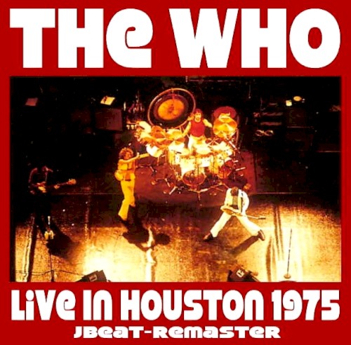 Houston 11/20/75