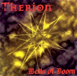 Bells of Doom