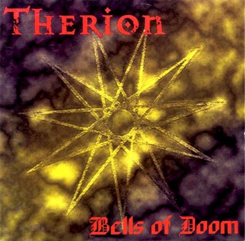 Bells of Doom