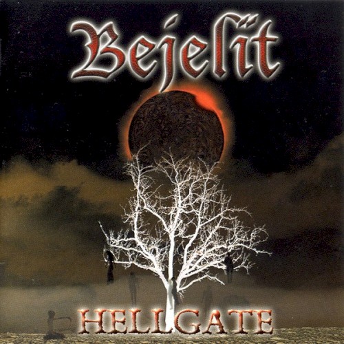 Hellgate