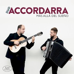 Más allá del sueño