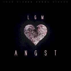 Angst