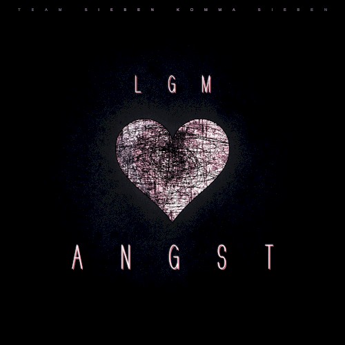 Angst