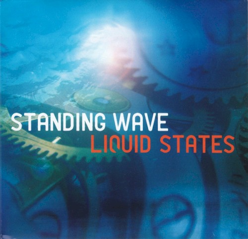 Liquid States