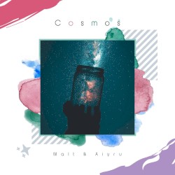 Cosmos