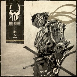 Rōnin 六