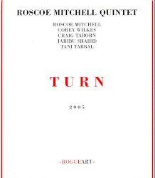 Turn