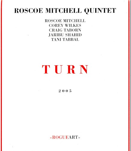 Turn