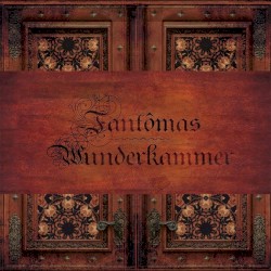 Wunderkammer