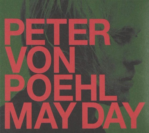 May Day